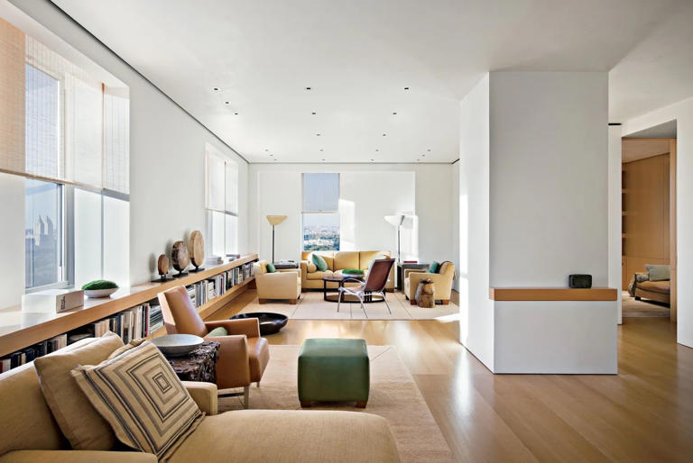 explore the ad100 2026 hall of fame - 25280